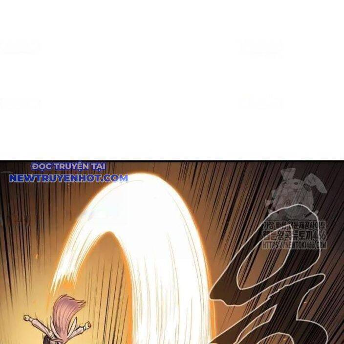 Tiếng Thét Cuồng Bạo - Chapter 56 - Page 92