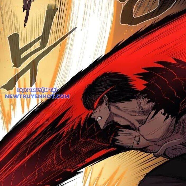 Tiếng Thét Cuồng Bạo - Chapter 56 - Page 93