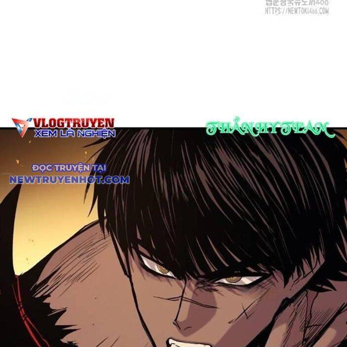 Tiếng Thét Cuồng Bạo - Chapter 56 - Page 95
