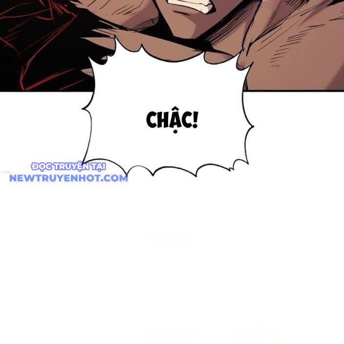 Tiếng Thét Cuồng Bạo - Chapter 56 - Page 96