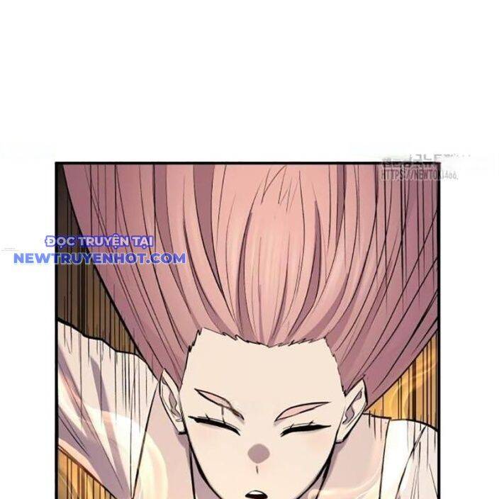 Tiếng Thét Cuồng Bạo - Chapter 56 - Page 97