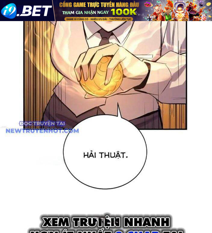 Tiếng Thét Cuồng Bạo - Chapter 56 - Page 98