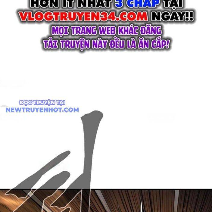 Tiếng Thét Cuồng Bạo - Chapter 56 - Page 99