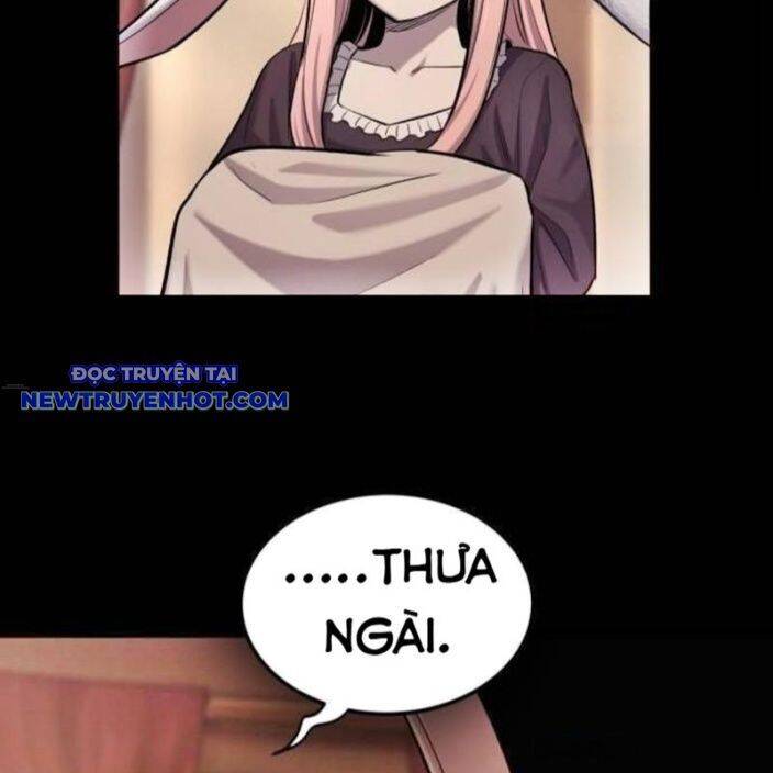 Tiếng Thét Cuồng Bạo - Chapter 57 - Page 10