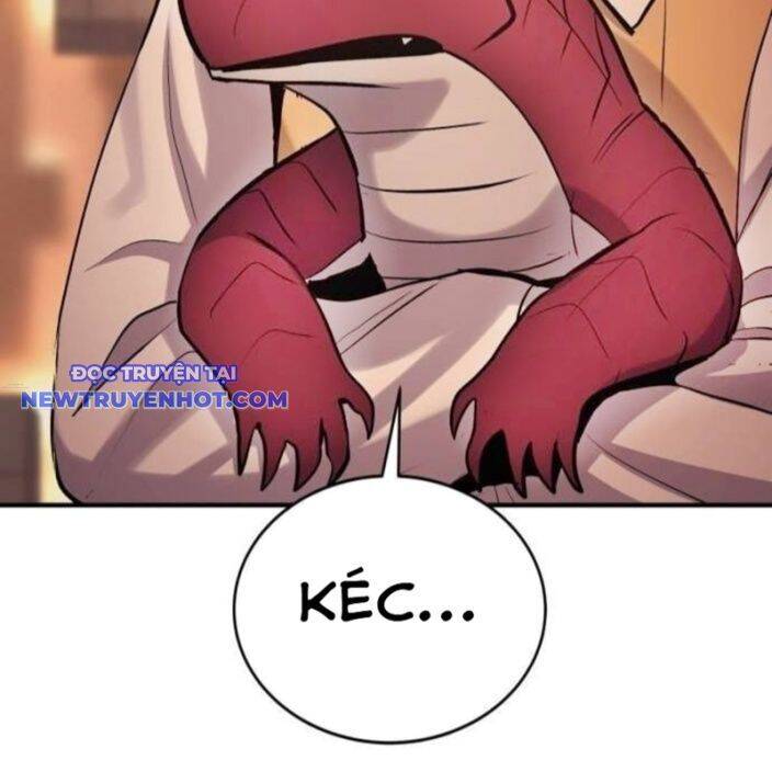 Tiếng Thét Cuồng Bạo - Chapter 57 - Page 100