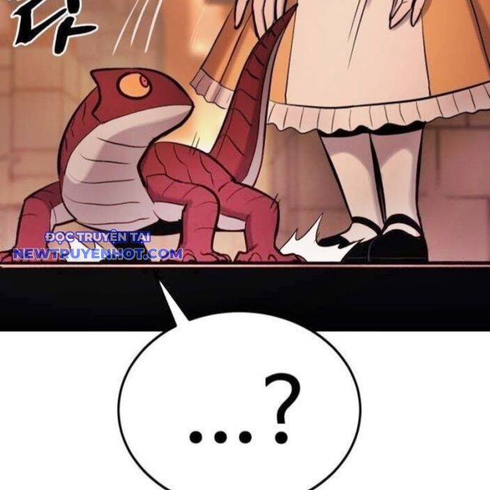 Tiếng Thét Cuồng Bạo - Chapter 57 - Page 102