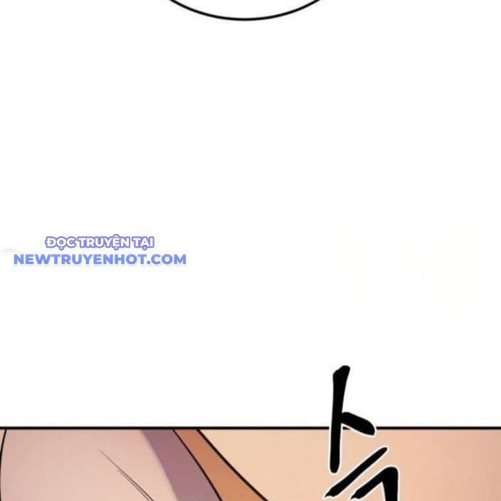 Tiếng Thét Cuồng Bạo - Chapter 57 - Page 103