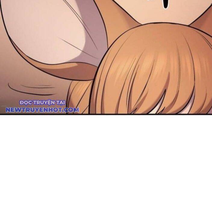 Tiếng Thét Cuồng Bạo - Chapter 57 - Page 104