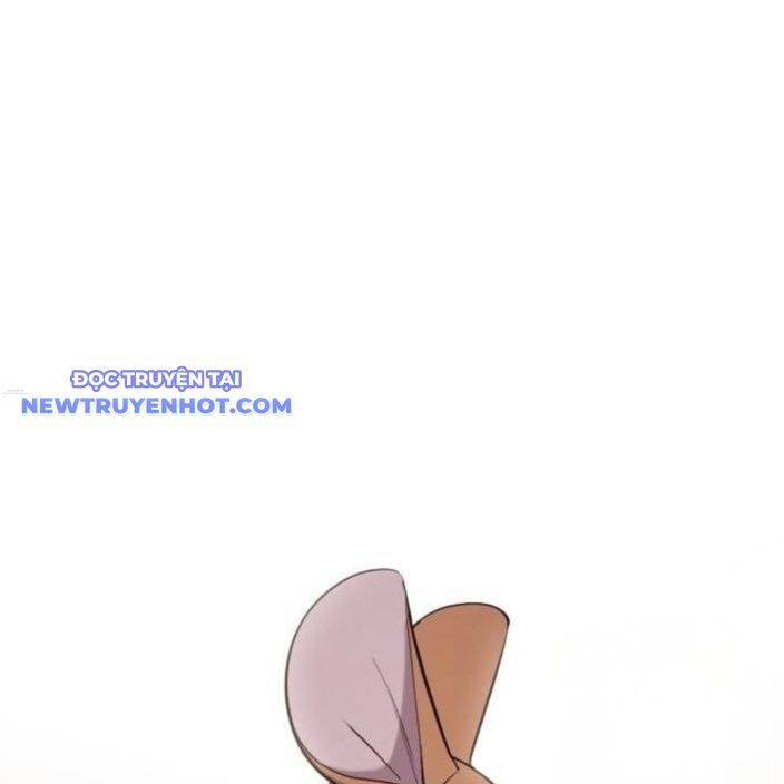 Tiếng Thét Cuồng Bạo - Chapter 57 - Page 105