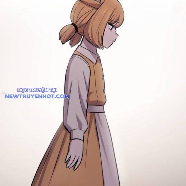 Tiếng Thét Cuồng Bạo - Chapter 57 - Page 106