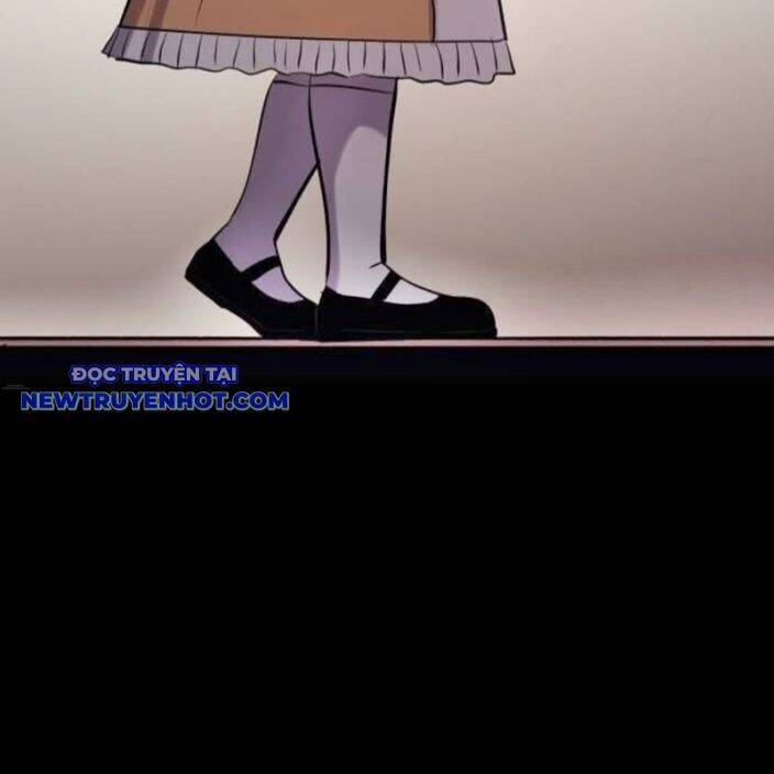 Tiếng Thét Cuồng Bạo - Chapter 57 - Page 107