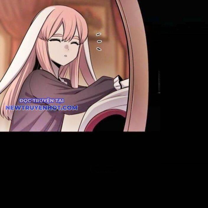 Tiếng Thét Cuồng Bạo - Chapter 57 - Page 11
