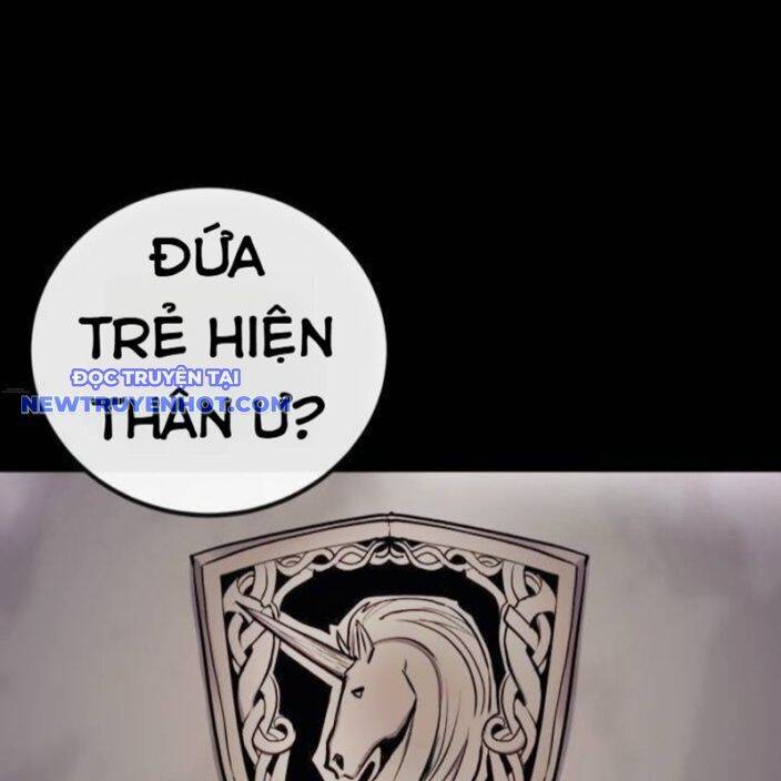 Tiếng Thét Cuồng Bạo - Chapter 57 - Page 111