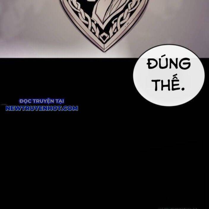 Tiếng Thét Cuồng Bạo - Chapter 57 - Page 112