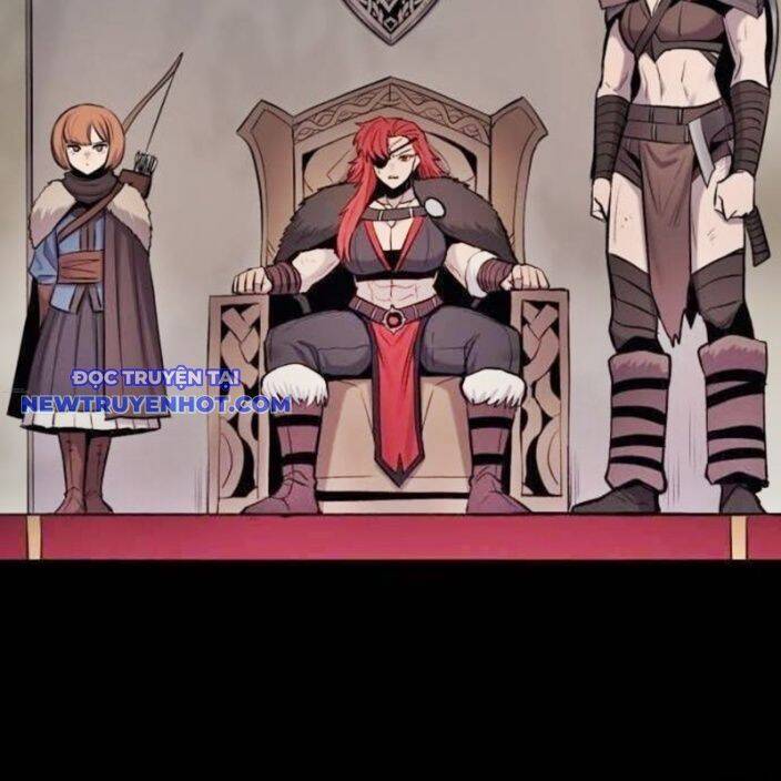 Tiếng Thét Cuồng Bạo - Chapter 57 - Page 114