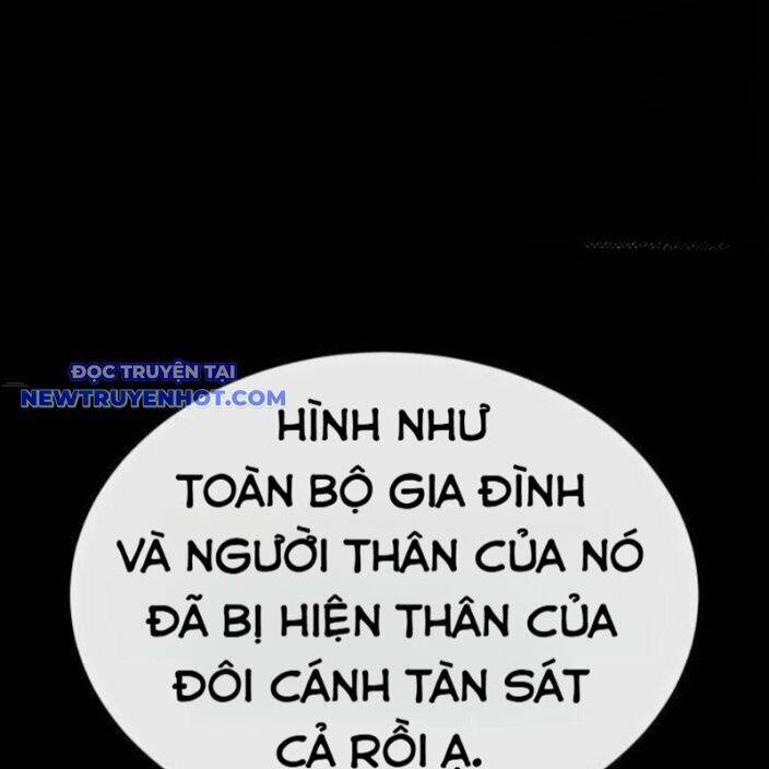 Tiếng Thét Cuồng Bạo - Chapter 57 - Page 115