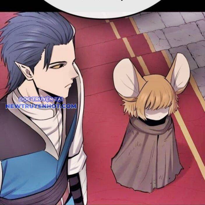 Tiếng Thét Cuồng Bạo - Chapter 57 - Page 116