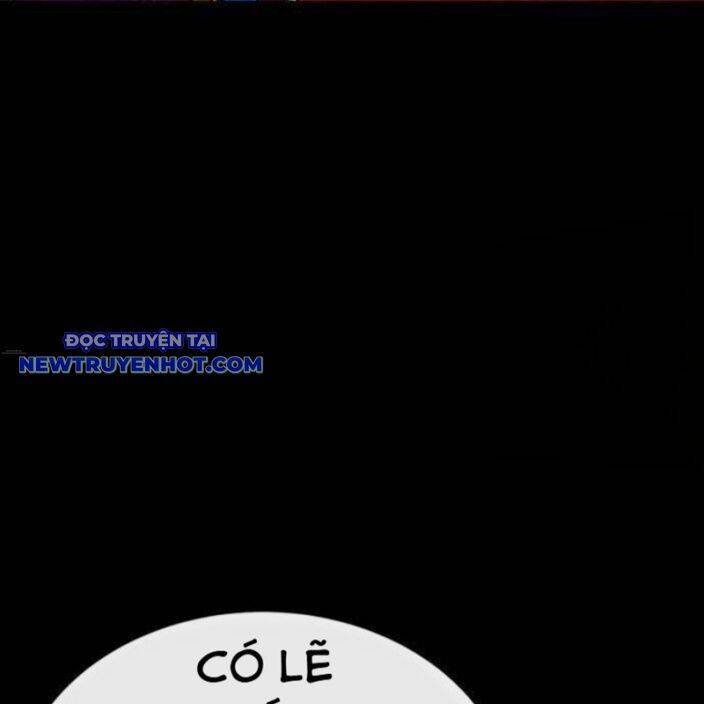 Tiếng Thét Cuồng Bạo - Chapter 57 - Page 117