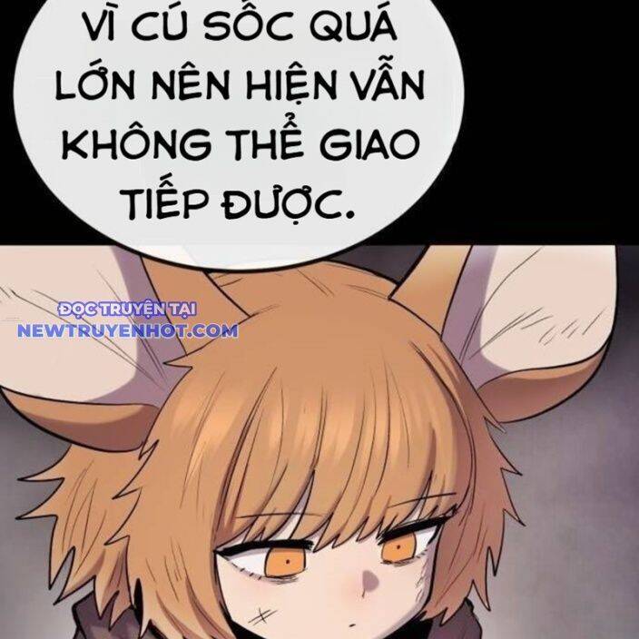 Tiếng Thét Cuồng Bạo - Chapter 57 - Page 118