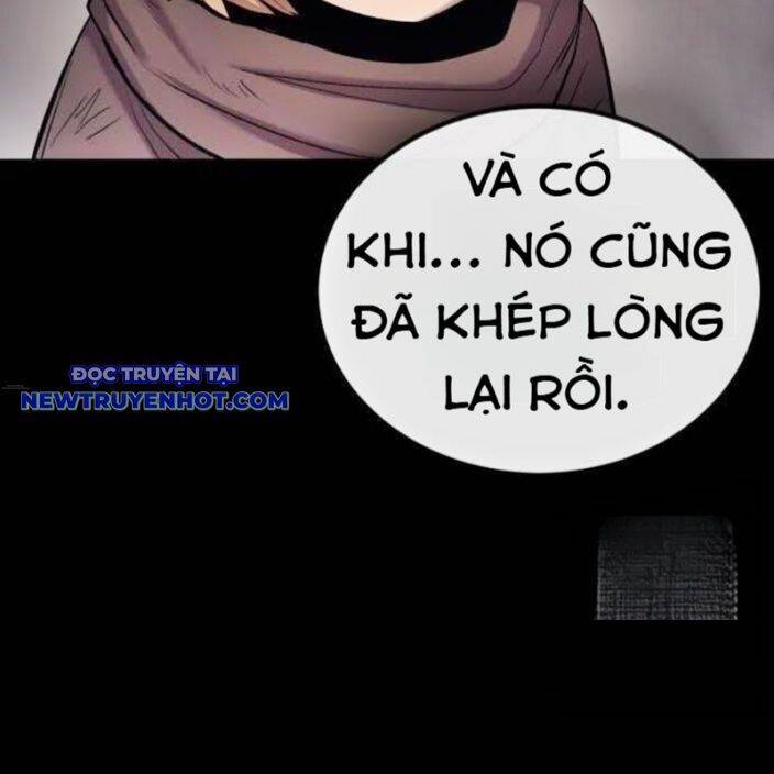 Tiếng Thét Cuồng Bạo - Chapter 57 - Page 119