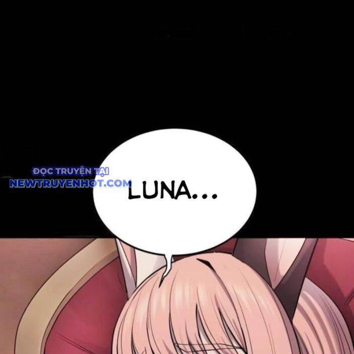 Tiếng Thét Cuồng Bạo - Chapter 57 - Page 12