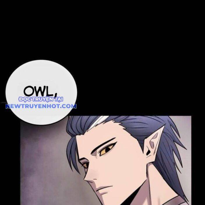 Tiếng Thét Cuồng Bạo - Chapter 57 - Page 120