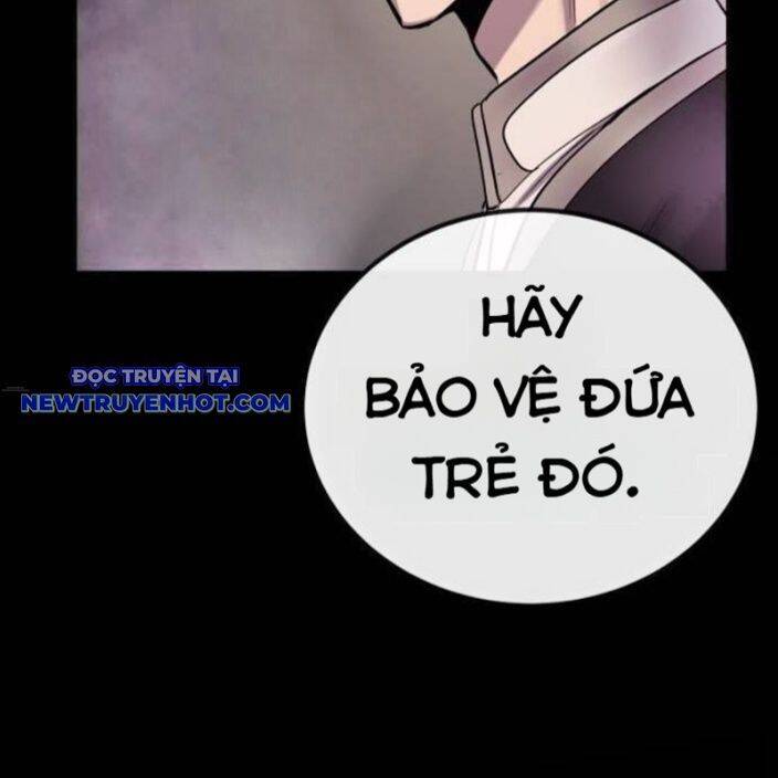 Tiếng Thét Cuồng Bạo - Chapter 57 - Page 121