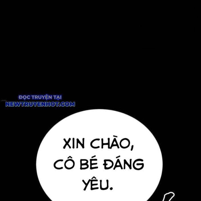 Tiếng Thét Cuồng Bạo - Chapter 57 - Page 122