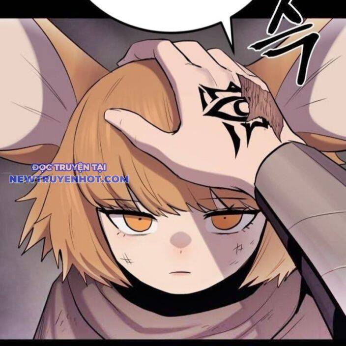 Tiếng Thét Cuồng Bạo - Chapter 57 - Page 123