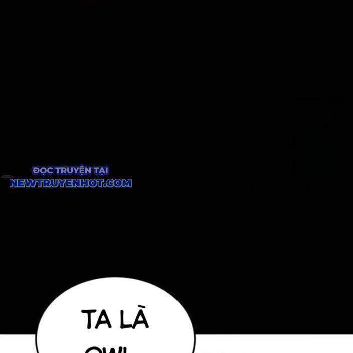 Tiếng Thét Cuồng Bạo - Chapter 57 - Page 124