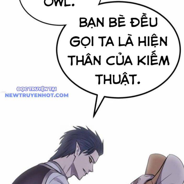Tiếng Thét Cuồng Bạo - Chapter 57 - Page 125