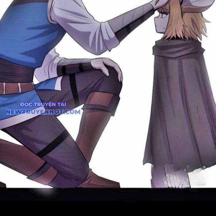 Tiếng Thét Cuồng Bạo - Chapter 57 - Page 126