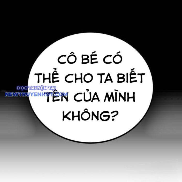 Tiếng Thét Cuồng Bạo - Chapter 57 - Page 128