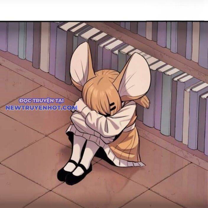 Tiếng Thét Cuồng Bạo - Chapter 57 - Page 129