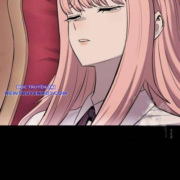 Tiếng Thét Cuồng Bạo - Chapter 57 - Page 13