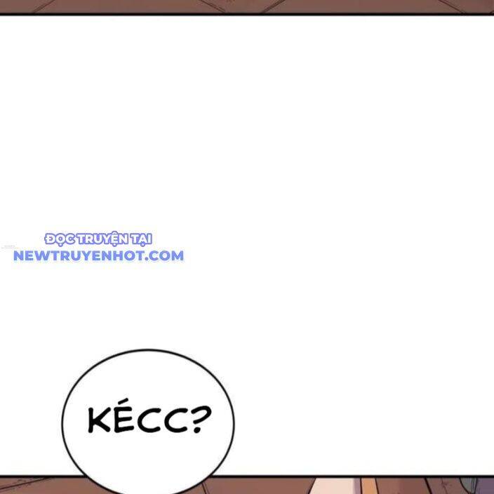 Tiếng Thét Cuồng Bạo - Chapter 57 - Page 130