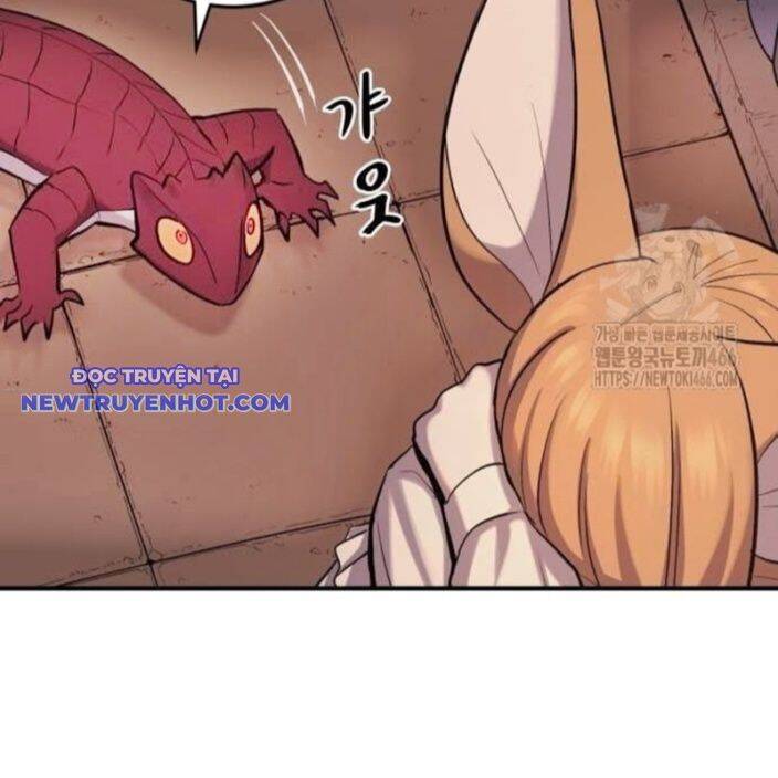 Tiếng Thét Cuồng Bạo - Chapter 57 - Page 131