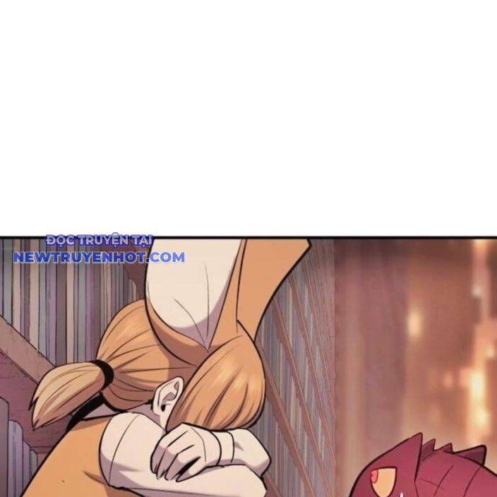 Tiếng Thét Cuồng Bạo - Chapter 57 - Page 132