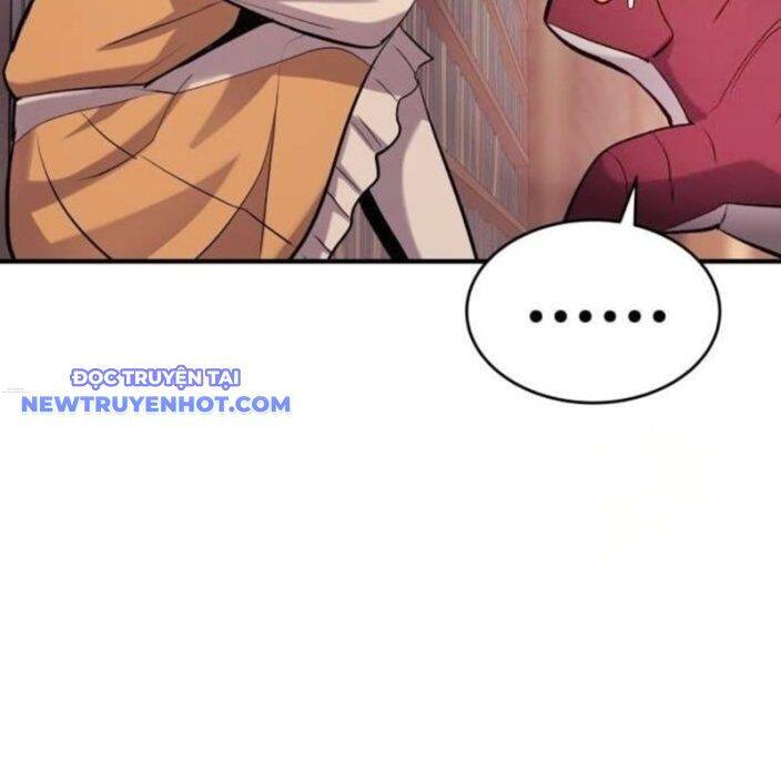 Tiếng Thét Cuồng Bạo - Chapter 57 - Page 133