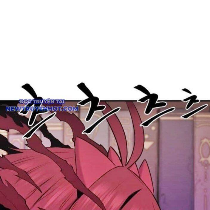 Tiếng Thét Cuồng Bạo - Chapter 57 - Page 134