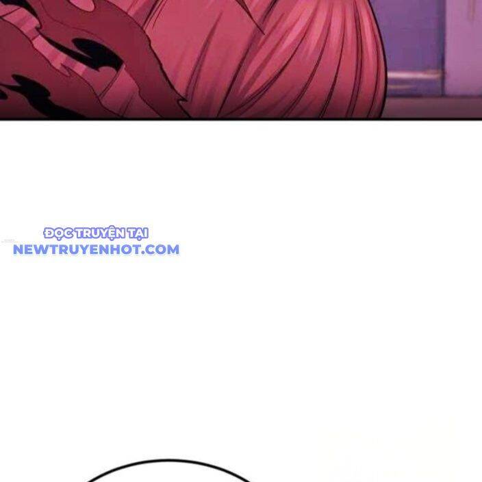 Tiếng Thét Cuồng Bạo - Chapter 57 - Page 135