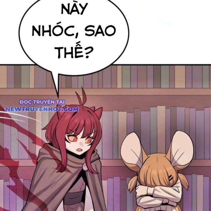 Tiếng Thét Cuồng Bạo - Chapter 57 - Page 136