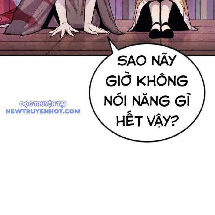 Tiếng Thét Cuồng Bạo - Chapter 57 - Page 137