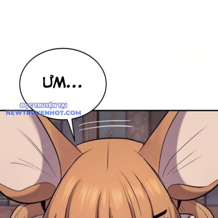 Tiếng Thét Cuồng Bạo - Chapter 57 - Page 138