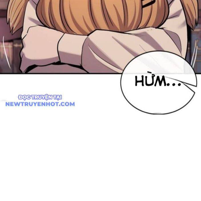 Tiếng Thét Cuồng Bạo - Chapter 57 - Page 139