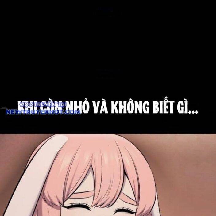 Tiếng Thét Cuồng Bạo - Chapter 57 - Page 14