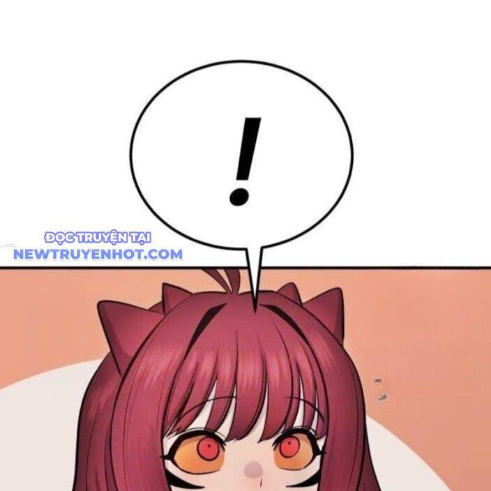 Tiếng Thét Cuồng Bạo - Chapter 57 - Page 140