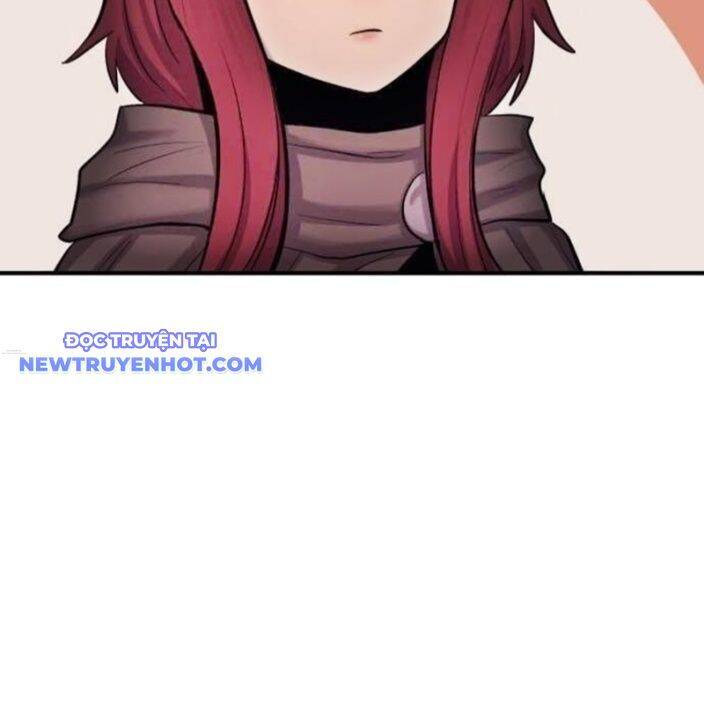 Tiếng Thét Cuồng Bạo - Chapter 57 - Page 141