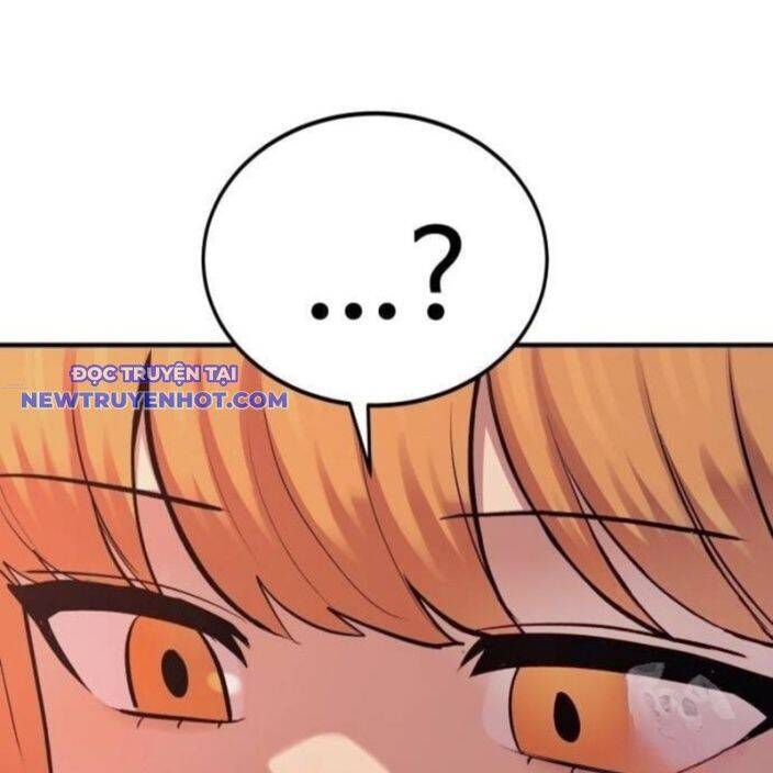 Tiếng Thét Cuồng Bạo - Chapter 57 - Page 142