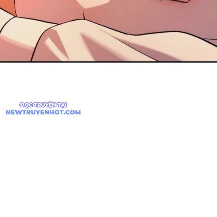 Tiếng Thét Cuồng Bạo - Chapter 57 - Page 143